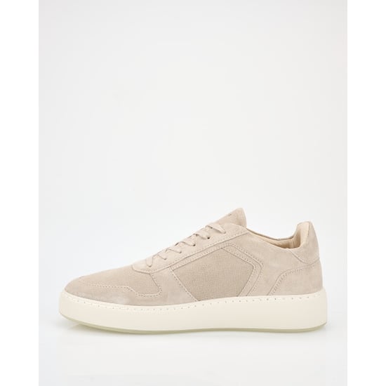 Nubikk Sneakers - Image 6