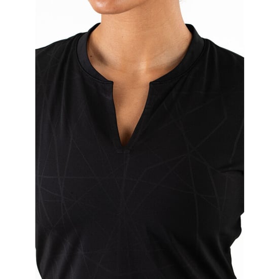 Sjeng Sports Shae tennis singlet dames - - Image 6