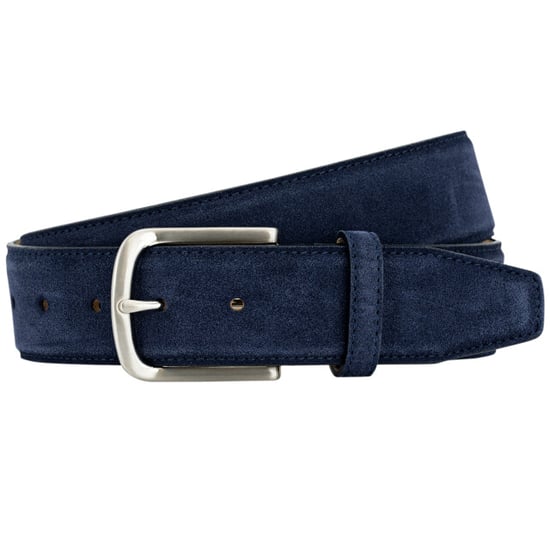 Lindenmann 1007334 - Image 1