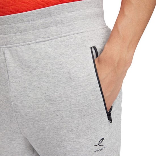 Energetics gamma 1/1 ii m sport joggingbroek heren - - Image 3