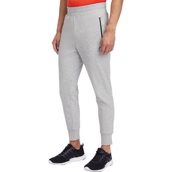 Energetics gamma 1/1 ii m sport joggingbroek heren - - Image 4