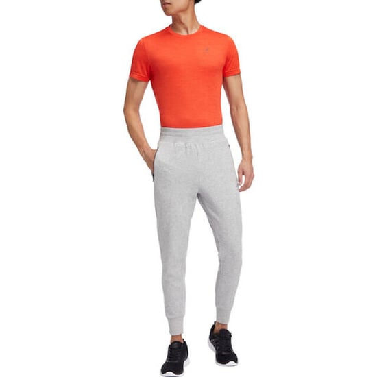 Energetics gamma 1/1 ii m sport joggingbroek heren - - Image 5