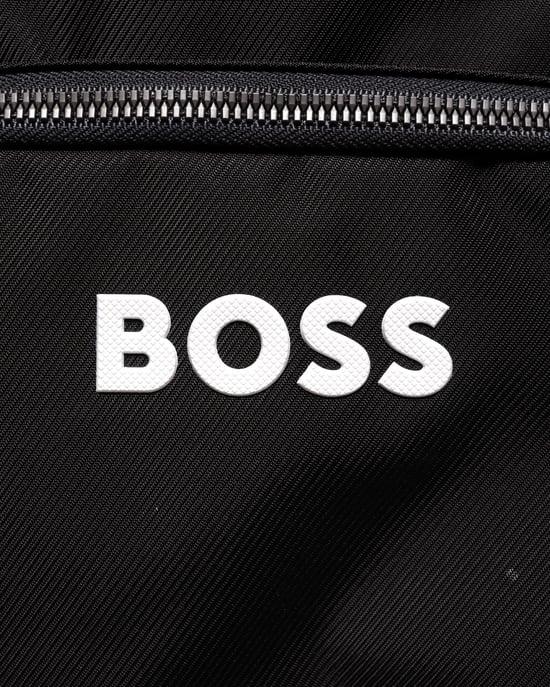 BOSS Orange Catch 3.0 Rugzak voor Heren - Image 4