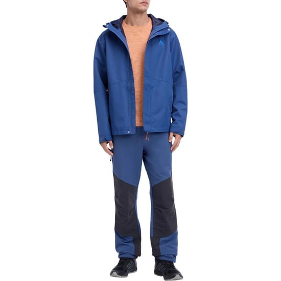 Mckinley terang iii shl m functioneel jack heren - - Image 6