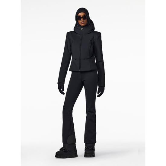 Goldbergh sylvie ski jacket jack ski dames - Image 2