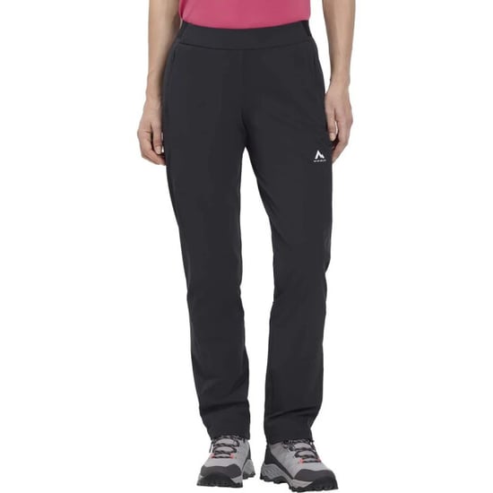 Mckinley x-light pnt w trekking broek dames - - Image 1
