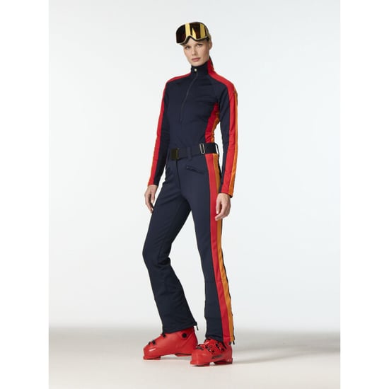 Goldbergh Ski pully dames - Image 3
