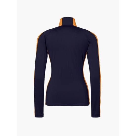 Goldbergh Ski pully dames - Image 4