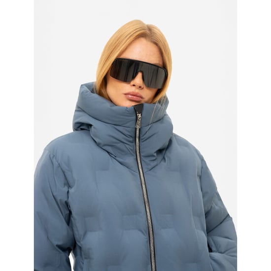 Nikkie newport n jacket ski jack dames - - Image 3