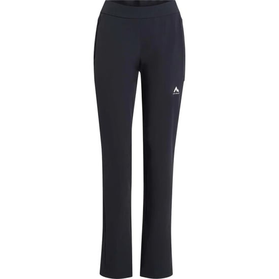 Mckinley x-light pnt w trekking broek dames - - Image 3