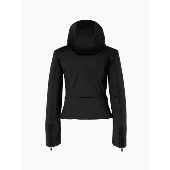 Goldbergh sylvie ski jacket jack ski dames - Image 4