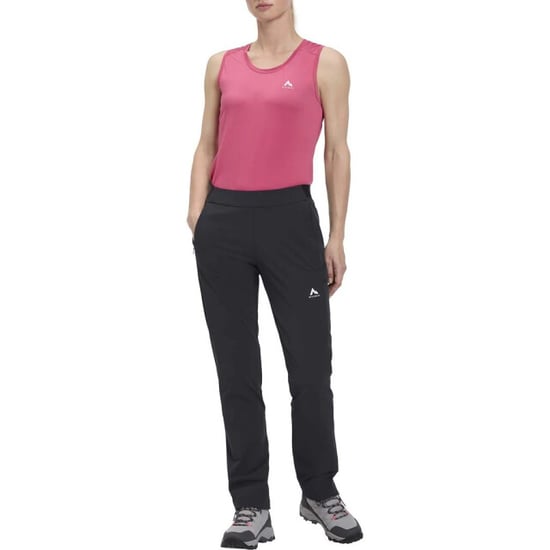 Mckinley x-light pnt w trekking broek dames - - Image 4