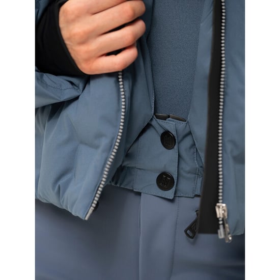 Nikkie newport n jacket ski jack dames - - Image 4