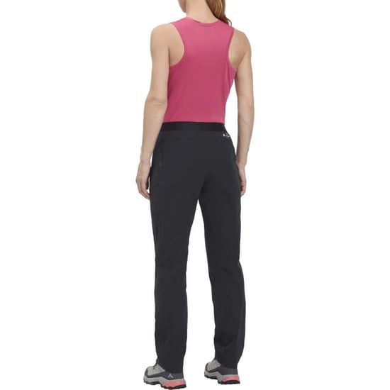 Mckinley x-light pnt w trekking broek dames - - Image 5
