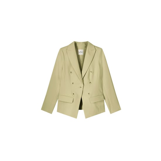 Summum 1s1166-11578 blazer fitted soft foam - Image 1