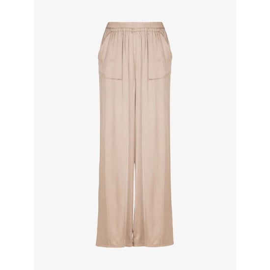 Freebird Dames broek drew - Image 1