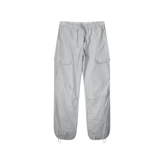 Summum 4s2685-12075 810 trousers taft mist - Image 1