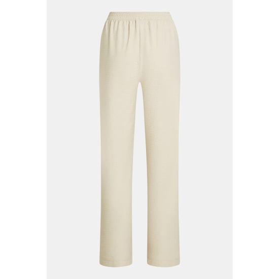 Penn & Ink S26f1894ltd 054 penn en ink trousers jute - Image 2