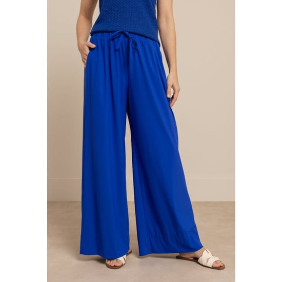 Studio Anneloes Grace trousers dessin - Image 2