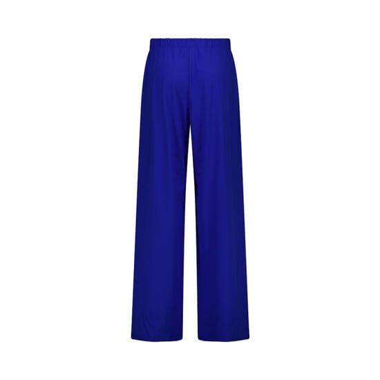 Studio Anneloes Grace trousers dessin - Image 3