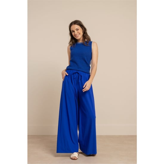 Studio Anneloes Grace trousers dessin - Image 4