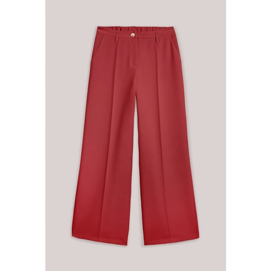 Summum 4s2369-11680 trousers foam uni - Image 3