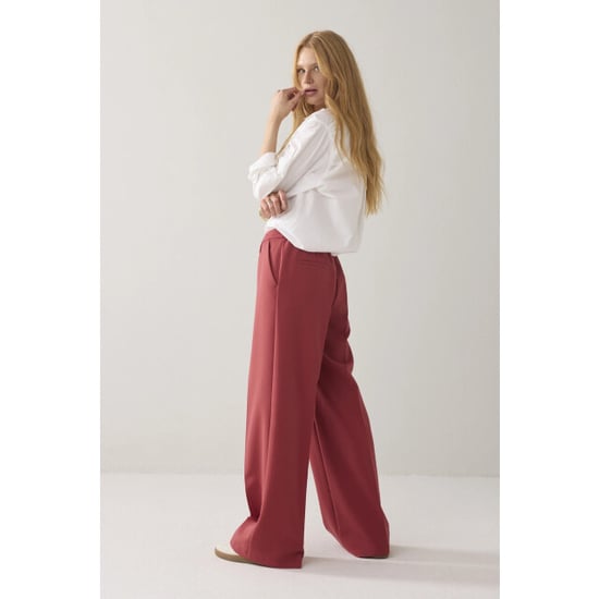 Summum 4s2369-11680 trousers foam uni - Image 5