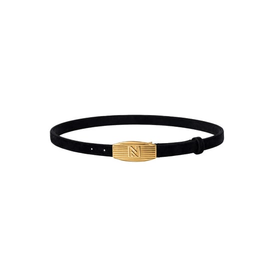 Nikkie Pamira hip riem - Image 2
