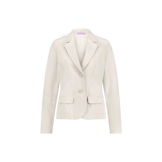 Studio Anneloes bright bonded blazer 94811 1400 kit - Image 1