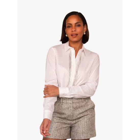 Freebird Dames blouse bina off white - Image 1