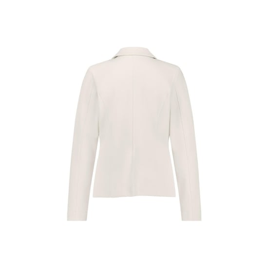 Studio Anneloes bright bonded blazer 94811 1400 kit - Image 4