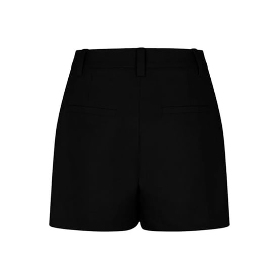 Modström Normamd short - Image 2