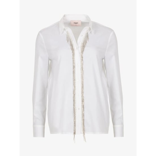 Freebird Dames blouse bina off white - Image 2