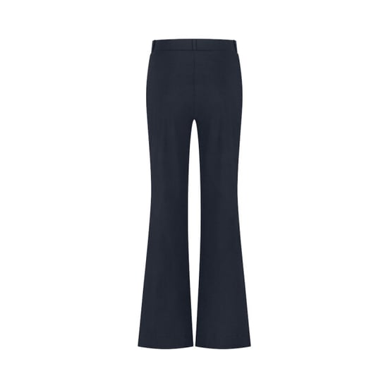 Studio Anneloes Sally trousers navy - Image 2