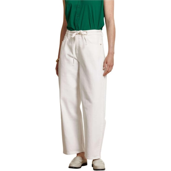 Studio Anneloes babet denim trousers 13922 1100 - Image 1