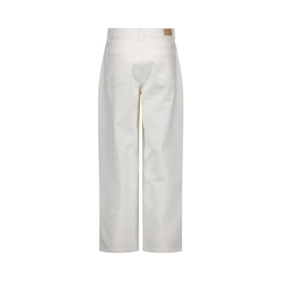 Studio Anneloes babet denim trousers 13922 1100 - Image 3