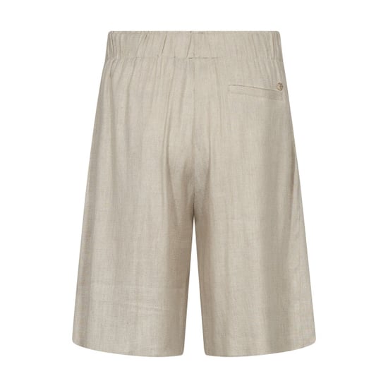 Mos Mosh 179750 119 mosmosh mmulla miri shorts clay - Image 2