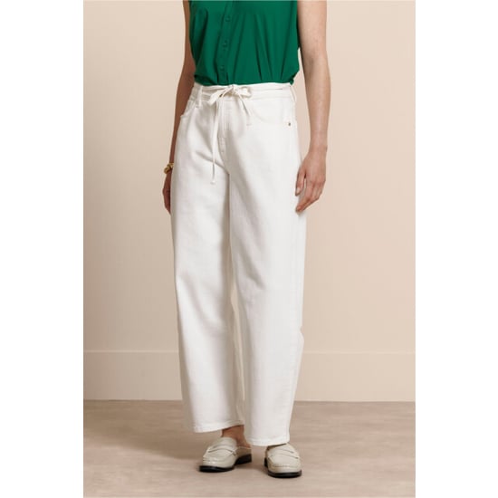 Studio Anneloes babet denim trousers 13922 1100 - Image 4