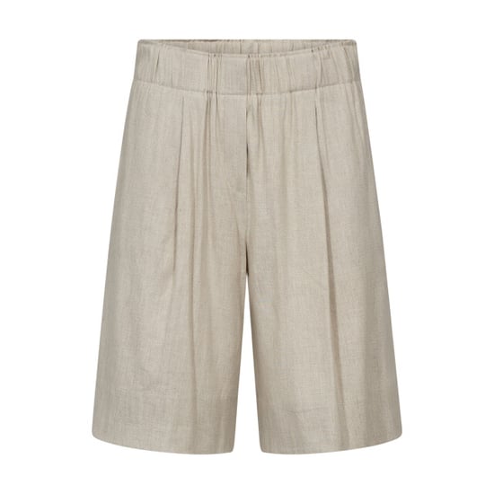 Mos Mosh 179750 119 mosmosh mmulla miri shorts clay - Image 3