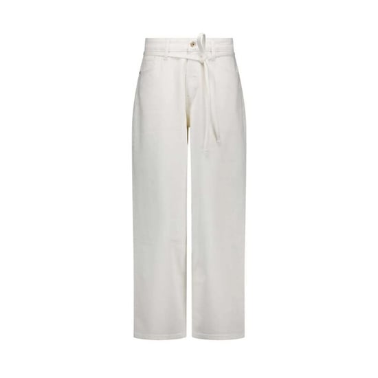 Studio Anneloes babet denim trousers 13922 1100 - Image 5