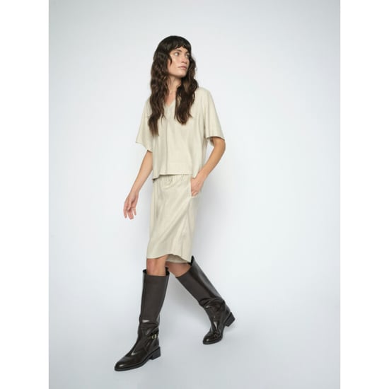 Mos Mosh 179750 119 mosmosh mmulla miri shorts clay - Image 4