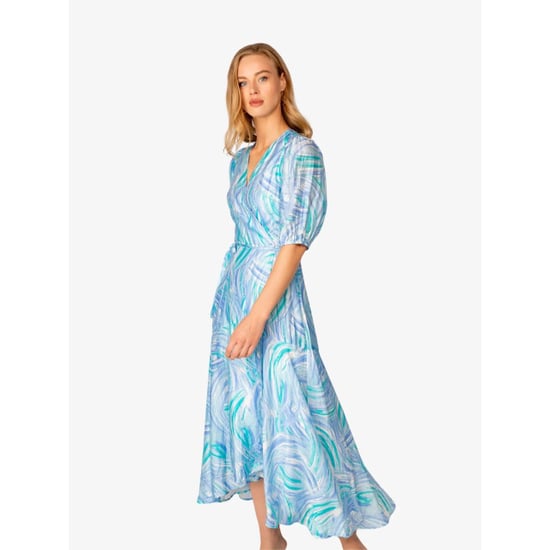 Freebird Dames jurk belia - Image 1