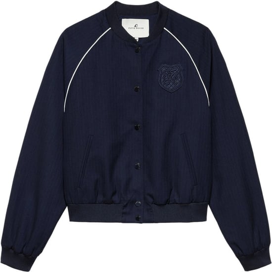 Fifth House Lory jacket - Image 4