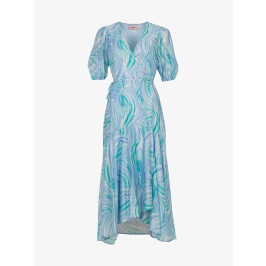 Freebird Dames jurk belia - Image 2