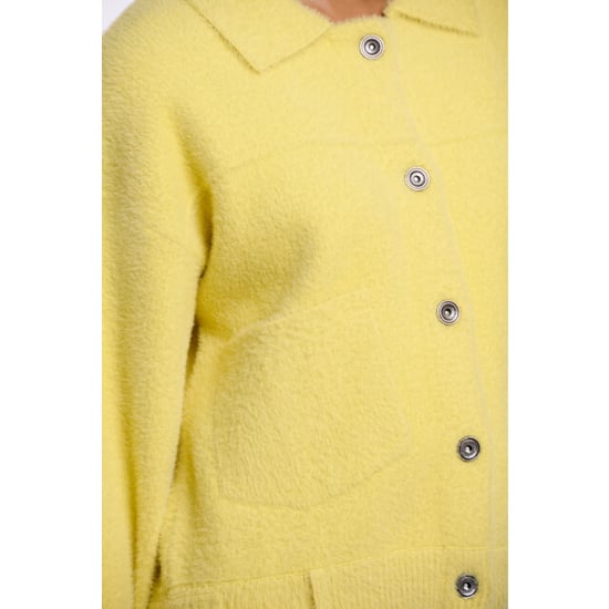 Rino & Pelle boxy jacket bubbly.5002621 11059 breezy - Image 4