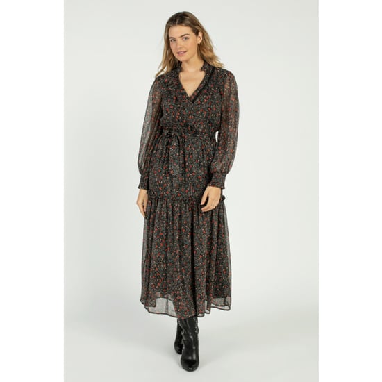 Aaiko Felma dress - Image 3