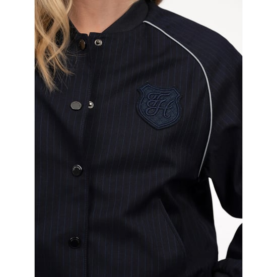 Fifth House Lory jacket - Image 6