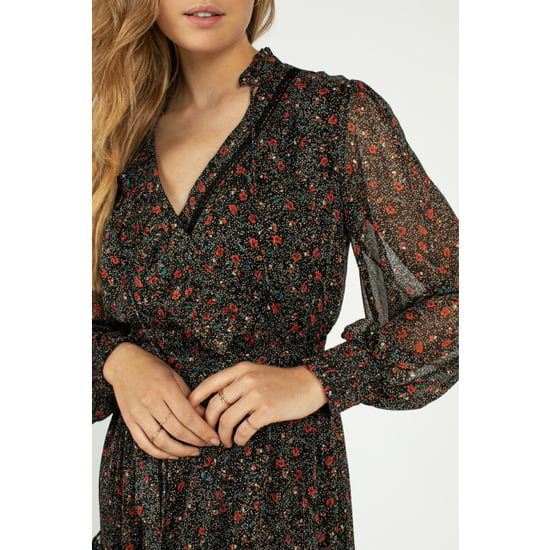 Aaiko Felma dress - Image 5