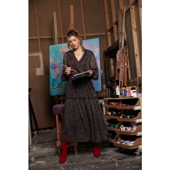 Aaiko Felma dress - Image 6