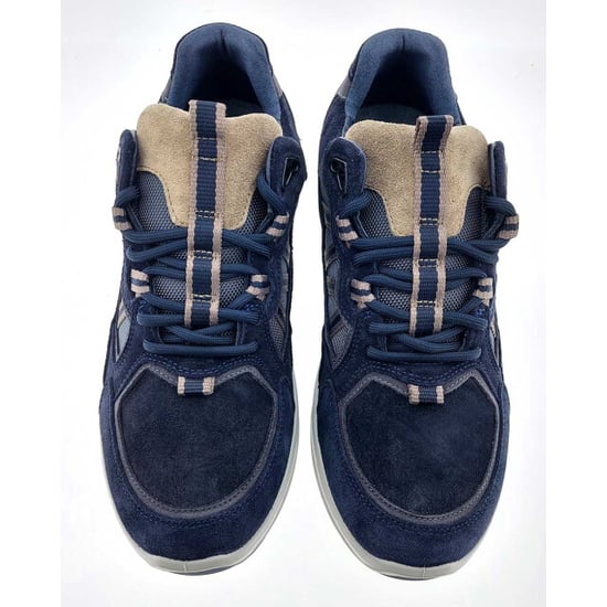 Xsensible 34200.2 sneakers - Image 2